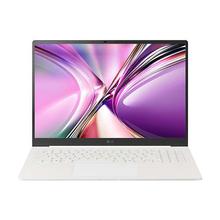 LG전자 2026 그램PRO AI 16Z95U-G.AS5MK (Ryzen5 16GB(LPDDR5x) SSD 512GB+슬롯1 40.6 cm(16.0) IPS Win11 에어로미늄 화이트)