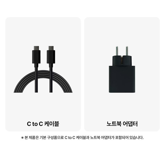 2026 그램 PRO AI 16Z95U-G.AS50K (Ryzen5 16GB(LPDDR5x) SSD 512GB+슬롯1 40.6 cm(16.0) IPS Win11 에어로미늄 실버)
