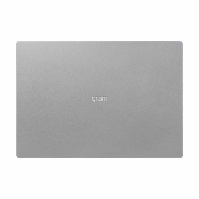 2026 그램 PRO AI 16Z95U-G.AS50K (Ryzen5 16GB(LPDDR5x) SSD 512GB+슬롯1 40.6 cm(16.0) IPS Win11 에어로미늄 실버)