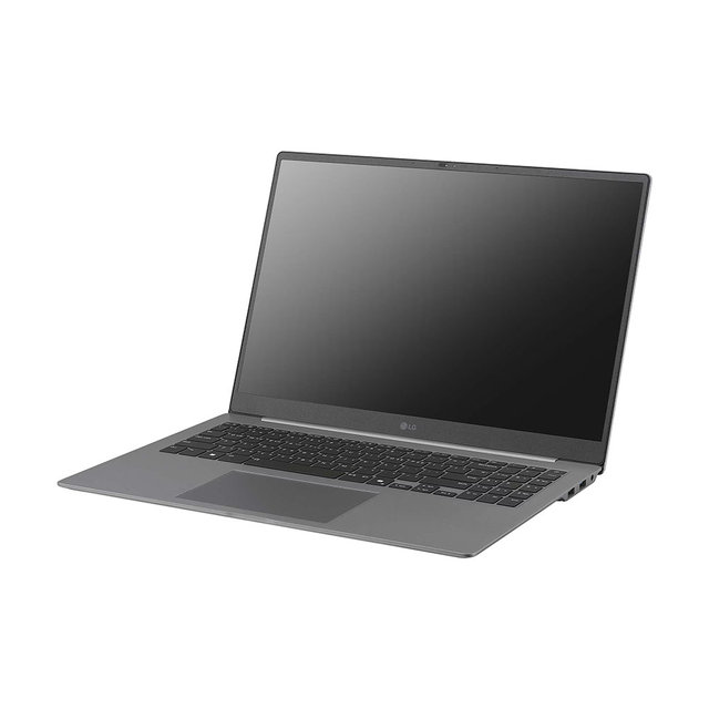 2026 그램 PRO AI 16Z95U-G.AS50K (Ryzen5 16GB(LPDDR5x) SSD 512GB+슬롯1 40.6 cm(16.0) IPS Win11 에어로미늄 실버)