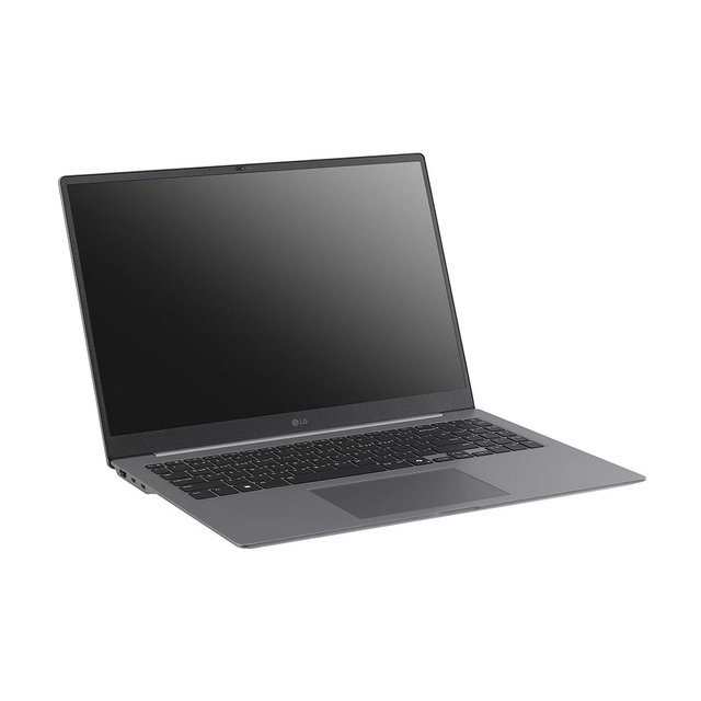 2026 그램 PRO AI 16Z95U-G.AS50K (Ryzen5 16GB(LPDDR5x) SSD 512GB+슬롯1 40.6 cm(16.0 ＂) IPS Win11 에어로미늄 실버)