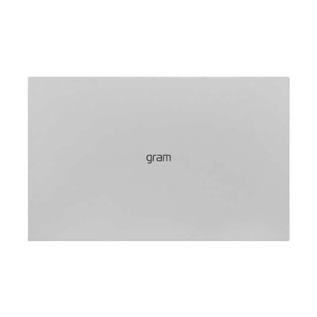 2026 그램 AI 15Z95U-G.AS50K (Ryzen AI 16GB(LPDDR5x) SSD 512GB 39.6cm(15.6＂) FHD IPS Win11 실버)