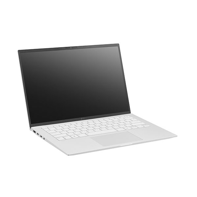 2026 그램 AI 14Z95U-G.AS50K (Ryzen5 16GB(LPDDR5x) SSD 512GB+슬롯1 35.5cm(14.0＂) IPS Win11 실버)