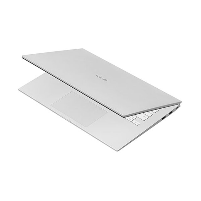 2026 그램 AI 14Z95U-G.AS50K (Ryzen5 16GB(LPDDR5x) SSD 512GB+슬롯1 35.5cm(14.0＂) IPS Win11 실버)