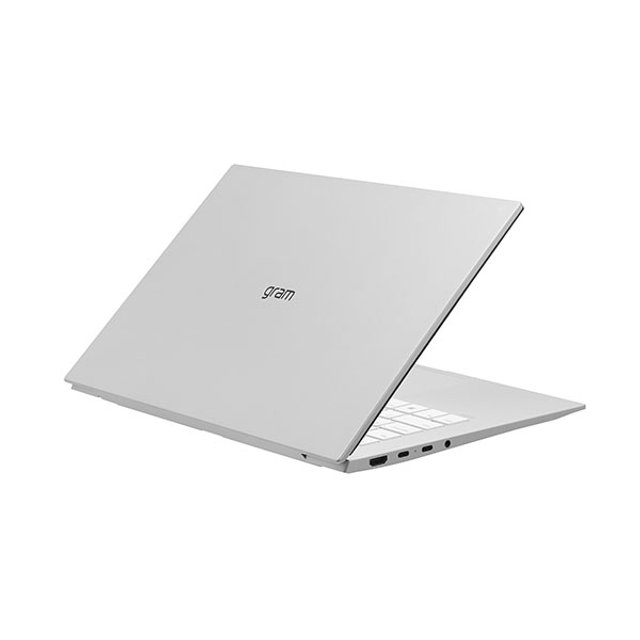 2026 그램 AI 14Z95U-G.AS50K (Ryzen5 16GB(LPDDR5x) SSD 512GB+슬롯1 35.5cm(14.0＂) IPS Win11 실버)