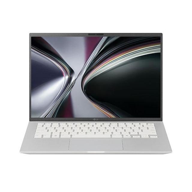 2026 그램 AI 14Z95U-G.AS50K (Ryzen5 16GB(LPDDR5x) SSD 512GB+슬롯1 35.5cm(14.0＂) IPS Win11 실버)