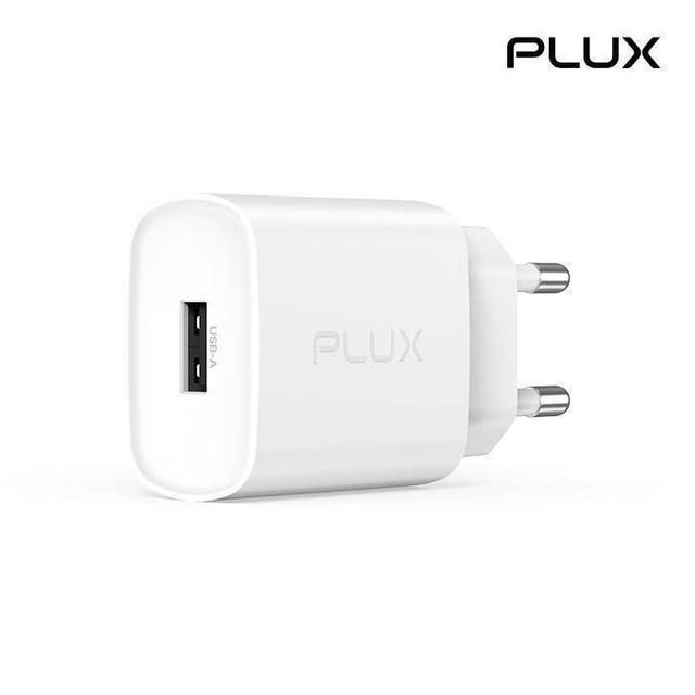 플럭스 18w 고속충전기 C to A