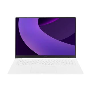 LG전자 2026 그램 PRO 외장 Intel 17Z90TR-E.AA5HK (Ultra5 32GB(LPDDR5x) SSD 512GB+슬롯1 43.1cm(17.0) IPS Win11 에센스 화이트)