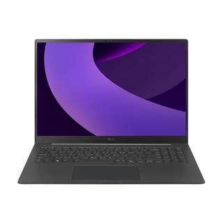 LG전자 2026 그램 PRO 외장 Intel 16Z90TR-E.AD7HK (Ultra7 32GB(LPDDR5x) 1TB+슬롯1 40.6 cm(16.0 ) IPS Win11 옵시디안 블랙)