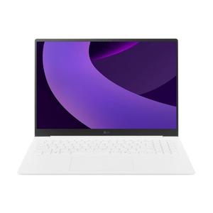 2026 그램 PRO 외장 Intel 16Z90TR-E.AA5HK (Ultra5 32GB(LPDDR5x) 512GB+슬롯1 40.6 cm(16.0 ＂) IPS  Win11 에센스화이트)