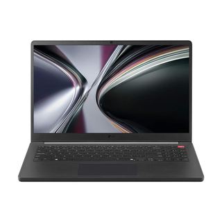 LG전자 (재고보유) 2026 그램북 15U50U-G.AR50K (INTEL Ultra5 8GB(DDR5) SSD 256GB+슬롯1 39.6cm(15.6) IPS Win11 타이탄 블랙)