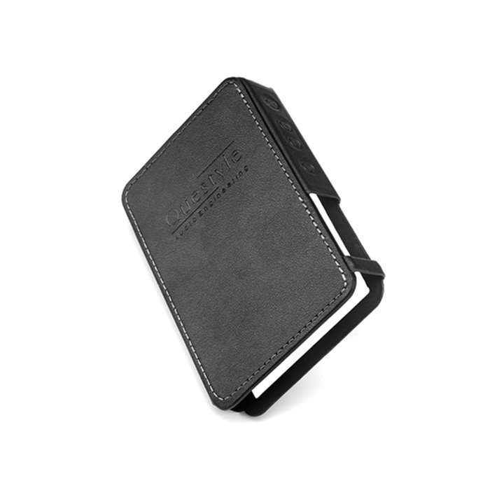 Questyle Questyle Audio Engineering Questyle 퀘스타일 SIGMA 전용 맥세이프 케이스