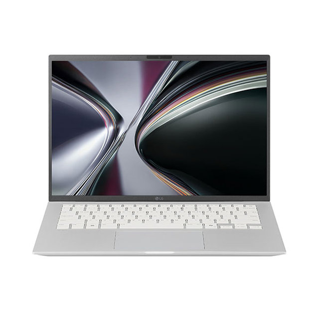 LG전자 [2024 오피스 포함] 2026 그램 AI 14Z95U-G.AS50K (Ryzen5 16GB(LPDDR5x) SSD 512GB+슬롯1 35.5cm(14.0") IPS Win11 실버)