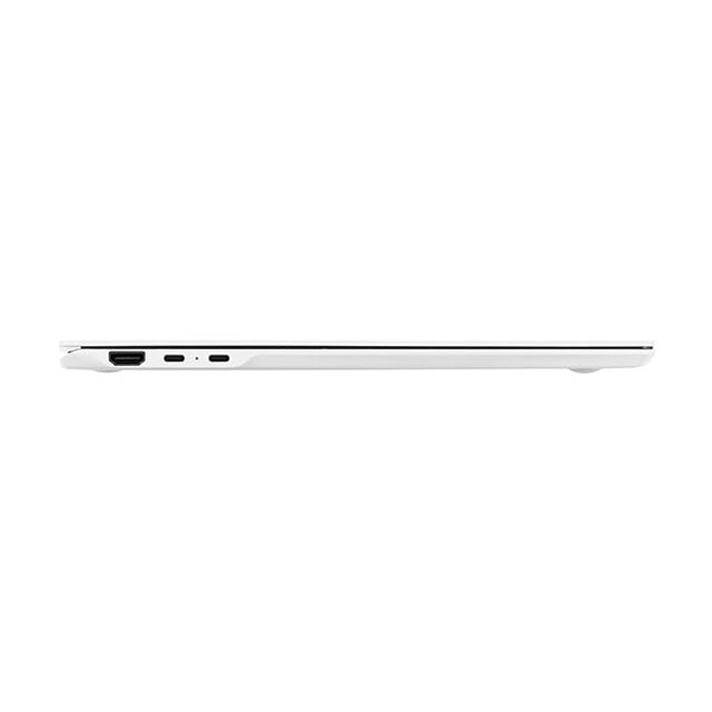 [2024 오피스 포함] 2026 그램 PRO 360 16T95TP-K.AA50K (Ultra5 16GB(LPDDR5x) SSD 512GB+슬롯1 40.6cm(16.0) OLED with Pen Touch Win11 에센스 화이트)