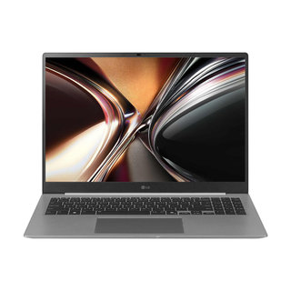 LG전자 [2024 오피스 포함] 2026 그램 PRO AI 16Z95U-G.AS50K (Ryzen5 16GB(LPDDR5x) SSD 512GB+슬롯1 40.6 cm(16.0 ") IPS Win11 에어로미늄 실버)