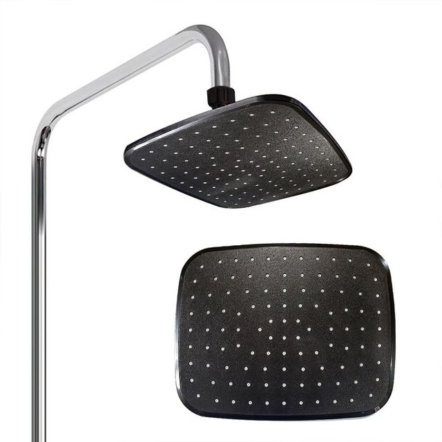 해바라기 대헤드 100/절수샤워헤드 교체 샤워기 수전