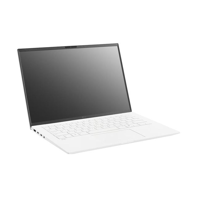 2026 그램 Intel Ultra5 (14인치/256GB/35.5cm(14.0＂) WUXGA/Win11/에센스화이트) - [14Z90T-G.AA5NK]