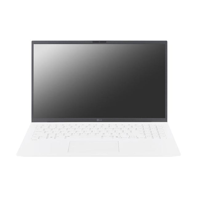 2026 그램 Intel Ultra5 (15인치/256GB/39.6cm(15.6＂) FHD IPS/Win11/에센스화이트) - [15Z90T-G.AA5NK]