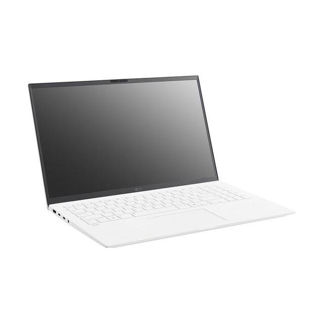 2026 그램 Intel Ultra5 (15인치/256GB/39.6cm(15.6＂) FHD IPS/Win11/에센스화이트) - [15Z90T-G.AA5NK]
