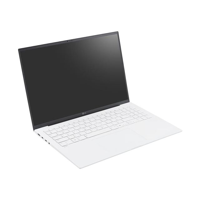 2026 그램 Intel Ultra5 (16인치/256GB/40.6 cm (16.0) WQXGA with Pen Touch/Win11/스노우화이트) - [16Z90T-G.AA5NK]