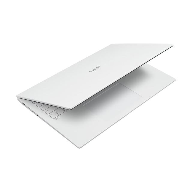2026 그램 Intel Ultra5 (16인치/256GB/40.6 cm (16.0) WQXGA with Pen Touch/Win11/스노우화이트) - [16Z90T-G.AA5NK]