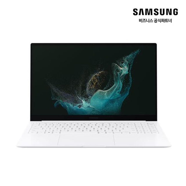 삼성 노트북 갤럭시북 프로 S.E  i5-13세대 초경량 슬림형 업무용 대학생용 가벼운 노트북 윈도우미포함 NT950XFT 