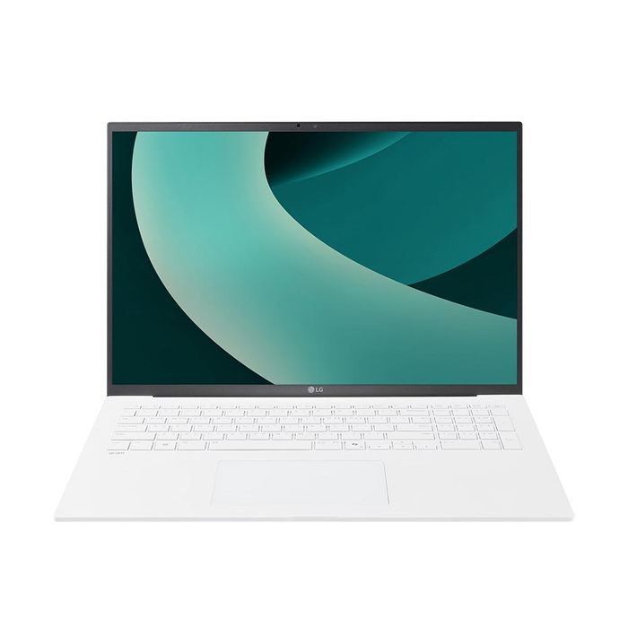 LG전자 2024 오피스 포함 2026 그램 Intel 17Z90T-G.AA5DK Ultra5 16GB LPDDR5x SSD 512GB+슬롯1 43.1cm 17.0＂ IPS Win11 에센스화이트
