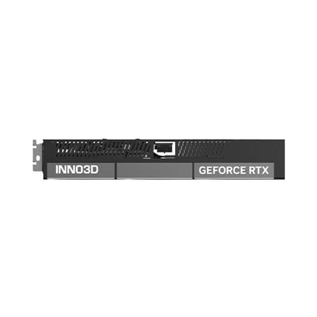 INNO3D 지포스 RTX 5080 OC D7 16GB X3