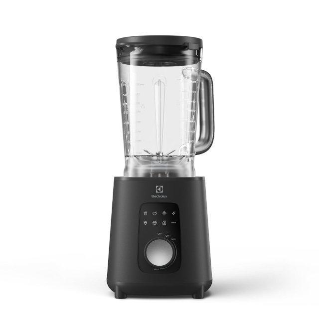 일렉트로룩스_초고속블렌더 E7TB1-700P E7TB1-700P
