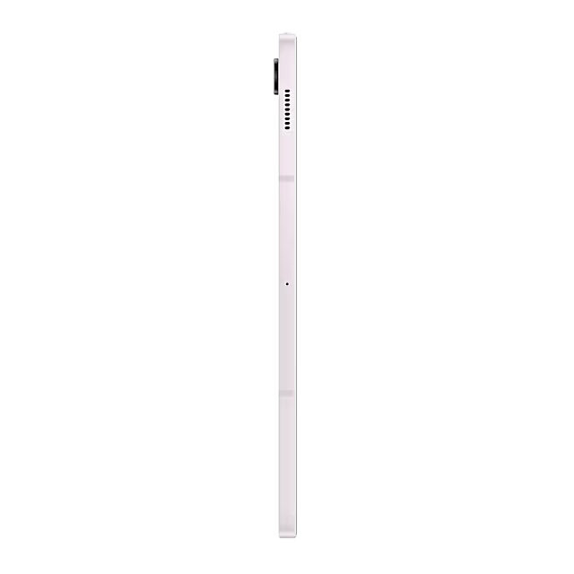 삼성 갤럭시탭 S9FE+ WiFi 256GB (라벤더) SM-X610NLIEKOO