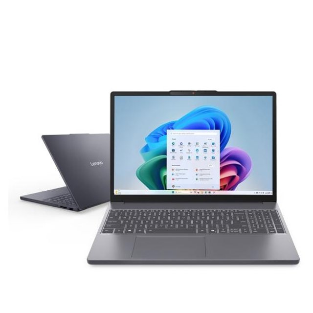 레노버 아이디어패드 Slim3 15AHP10 83KA0038KR