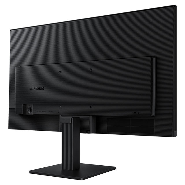 삼성 LS27F322 68.6cm(27인치) 120Hz IPS 컴퓨터 모니터