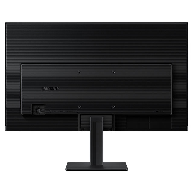 삼성 LS24F322 60.4cm(24인치) 120Hz IPS 컴퓨터 모니터