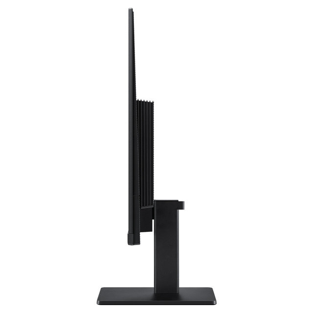 삼성 LS24F322 60.4cm(24인치) 120Hz IPS 컴퓨터 모니터