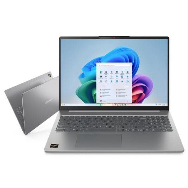 레노버 아이디어패드 Slim5 16AKP10 83HY002JKR