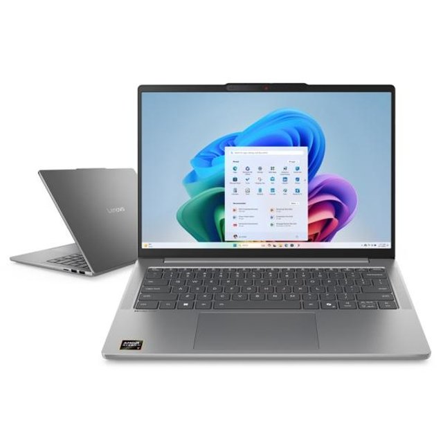 레노버 아이디어패드 Slim5 14AKP10 83HX0023KR