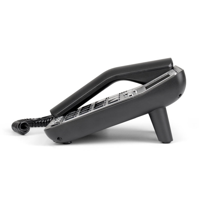 하이메이드 유선전화기 HPH-SW03B