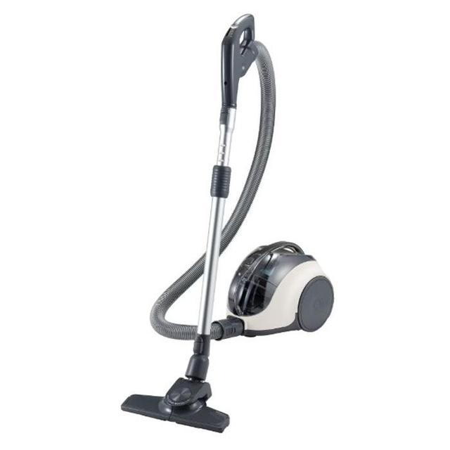 LG CYKING POWER 청소기 C40WGY