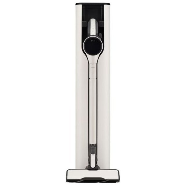 LG,코드제로,오브제컬렉션,A9S,청소기,AX920BWE