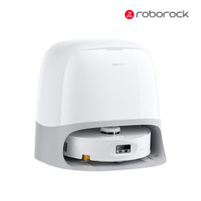 로보락 Qrevo Curv 2 Flow 로봇청소기