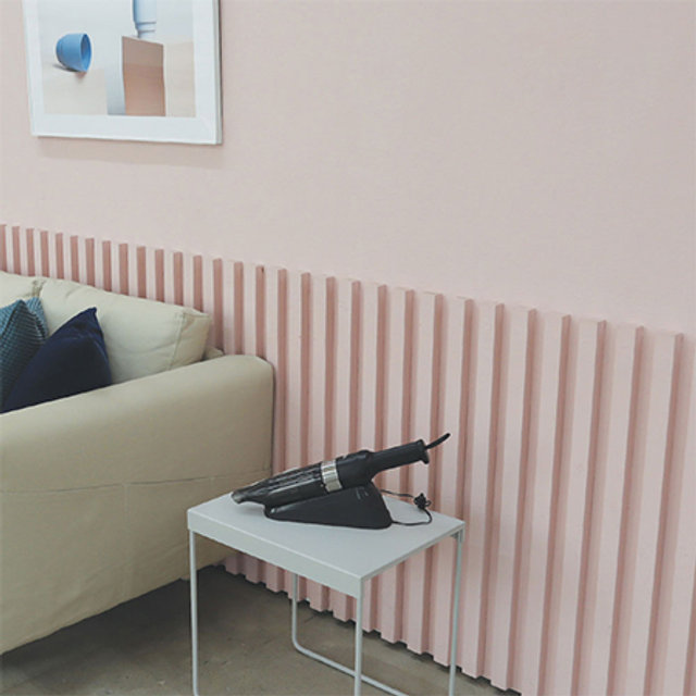 [최상급 / 석관점] 하이메이드 핸디형 무선 청소기 (J)HV-LV80