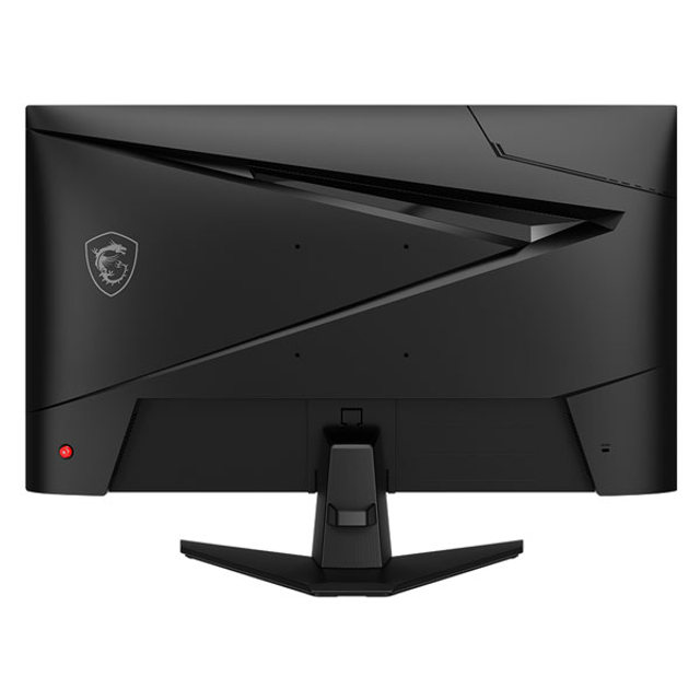 MAG 274QF E20 Rapid IPS 게이밍 WQHD 200 AI Vision 무결점
