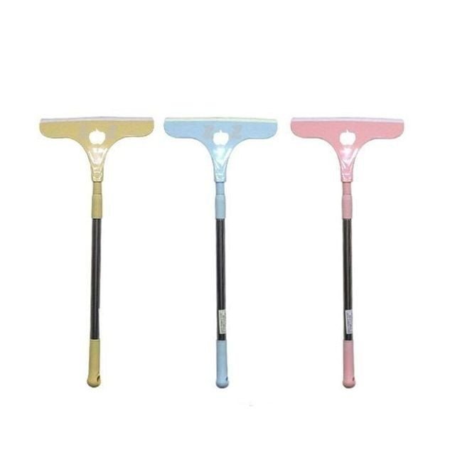 유리창청소도구 인기 스퀴지 물기 창문닦이 감성 유리