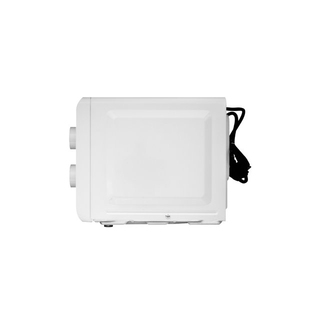 전자렌지 MC-201 화이트 전자랜지 업소용 미니 소형