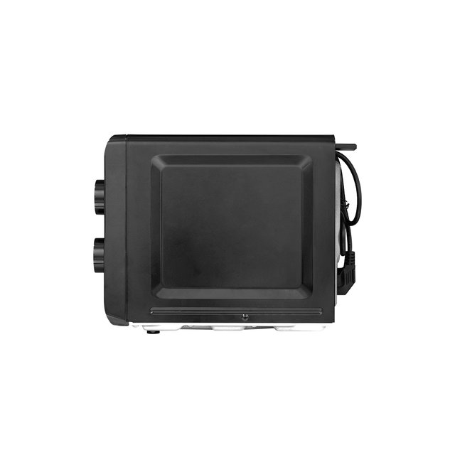 전자렌지 MC-201 블랙 전자랜지 업소용 미니 소형