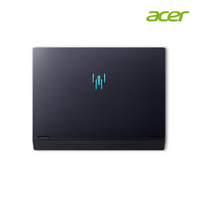 에이서 프레데터 헬리오스 네오 16S Slim Ai PHN16S-71-91JF 게이밍 노트북 (U9 275HX RTX5060 240Hz OS미포함)