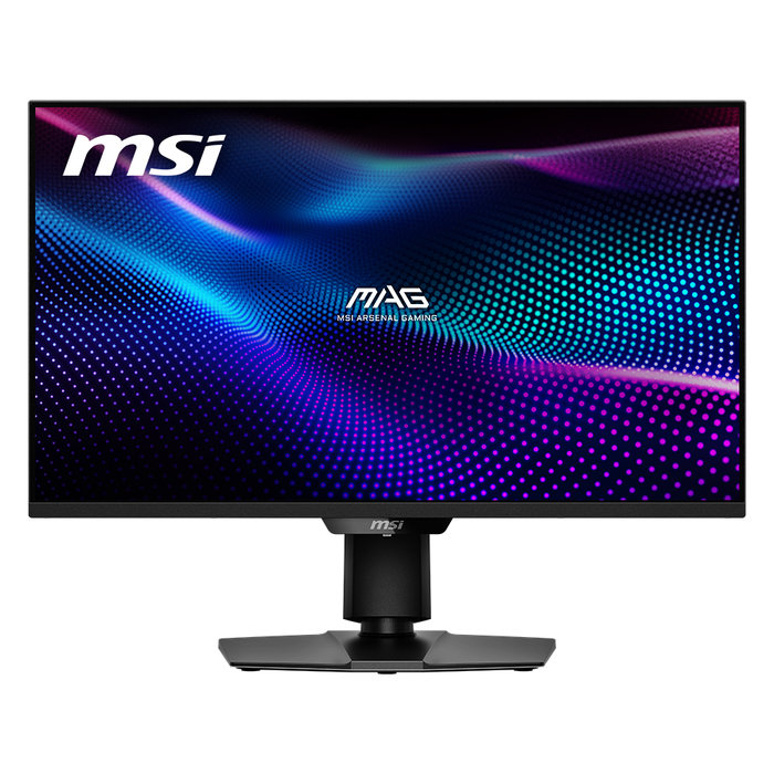 MSI MSI 모니터 MAG 274UPDF800 E16M 게이밍 4K Rapid IPS 듀얼모드 0.5ms 무결점