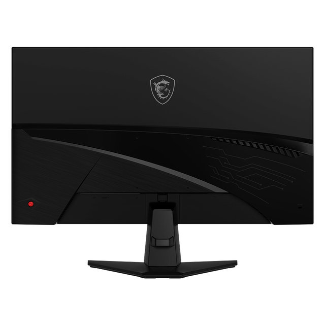 MSI 모니터 G275L800 E14 게이밍 FHD IPS 144Hz 1ms 시력보호 무결점