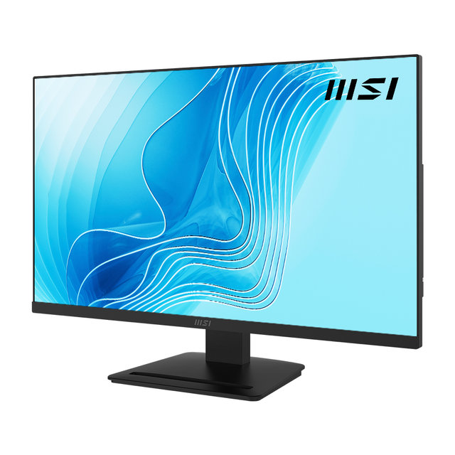 MSI 모니터 MP273L E14-700 게이밍 FHD IPS 114Hz 1ms 시력보호 무결점
