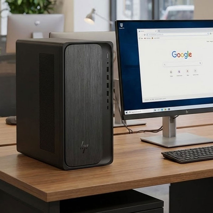 HP 옴니데스크 M03-0038DG / 8GB/512GB/FREEDOS HMC 사전예약판매 1월 말 배송